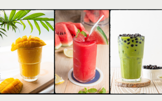 Cafe For Sale-PRIME LOCATION! $124K OWNER BENEFIT!