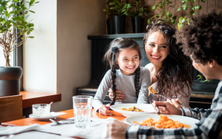 Restaurant for Sale with Over $170K in Owner Earnings for 2024!