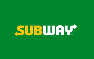 $160,000 Subway Franchise For Sale - Tallahassee, FL!