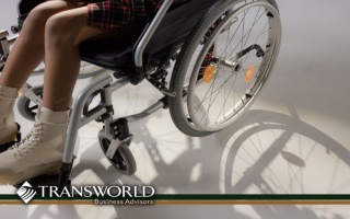 Reputable Pelvic Floor Therapy Clinic