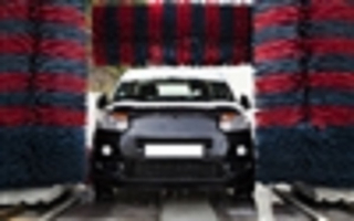 Established Car Wash | Auto & Self-Serve | RE Incl Established Car Wash | Auto & Self-Serve | RE Incl