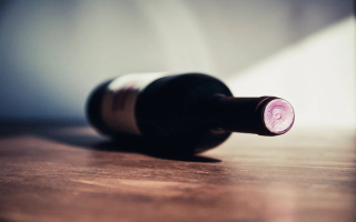 Award Winning New York Winery with Tasting Room