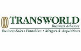 Established Dry Cleaner with Plant - Syracuse, NY