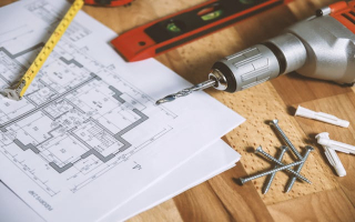 High End Remodeling and Construction High End Remodeling and Construction