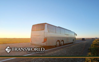 Own the Wheel. Own the Business