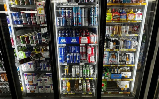 100% Absentee Owned Gas Station Business-only