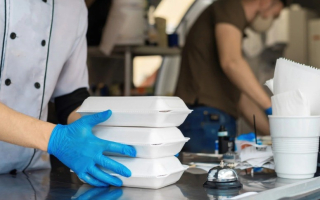 Established Paper Distribution Company Established Paper Distribution Company