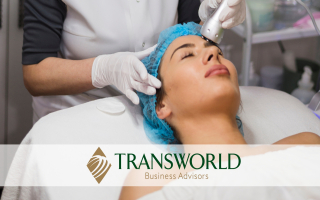 Established   Profitable Electrolysis Business 