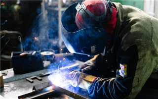 CNY Custom Fabricator of Niche Product Sold WW  CNY Custom Fabricator of Niche Product Sold WW