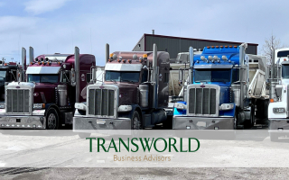 Reputable Commerical Transportation 