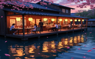 6 months FREE rent + Spectacular location and Views