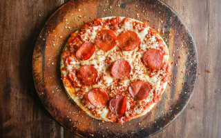 High-Traffic Gas Station Restaurant for Sale - Lake Norman Area