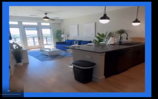 Turnkey Downtown Dallas Airbnb with Great Earnings Turnkey Downtown Dallas Airbnb with Great Earnings
