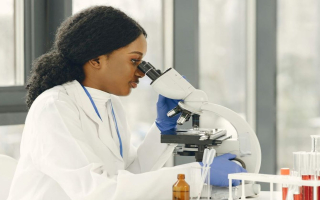 45 Year Specialty Medical Pharmacy 45 Year Specialty Medical Pharmacy