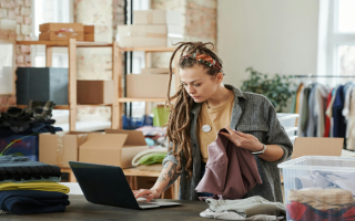 SaaS Business | Suite of Native Shopify Apps SaaS Business | Suite of Native Shopify Apps