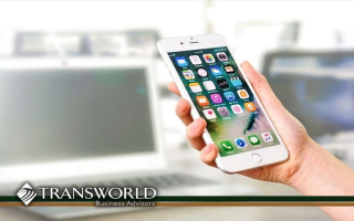 Unique opportunity, Stay Connected mobile charging