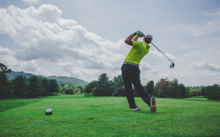Minnesota Full-Service Golf Retail Store Minnesota Full-Service Golf Retail Store