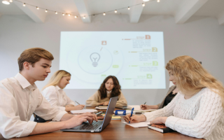 Digital Marketing Agency | Organic Marketing Digital Marketing Agency | Organic Marketing