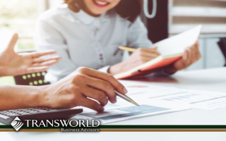 Thriving Accounting and Tax Practice