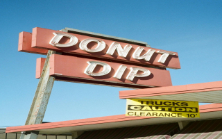 Franchise Sign Company