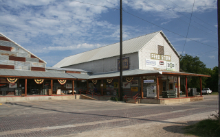 Farm, Garden & Pet Supply Store Farm, Garden & Pet Supply Store