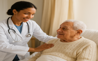 Denver Colorado Healthcare Agencies for Sale