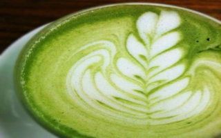 Profitable Abilene Coffee Shop w/Prime Real Estate