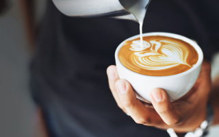 High-Traffic Franchise Business for Sale!  Built Out and Ready!