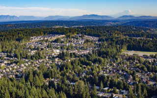 Chiropractic Practice for Sale Close to Seattle WA