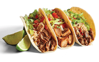 Moe's Southwest Franchise for Sale in Avon!!  Prime Location!