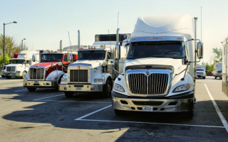 Trailer Rental / Rental Business /Special Business Trailer Rental / Rental Business /Special Business