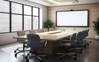 Specialized Audio & Video Integrator-SE So. Dakota