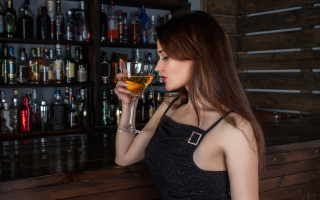 Award-Winning Spirits w/ Rare CRT Tequila & Mezcal Award-Winning Spirits w/ Rare CRT Tequila & Mezcal