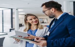 Profitable Medical Equipment Supplier – Online Profitable Medical Equipment Supplier – Online