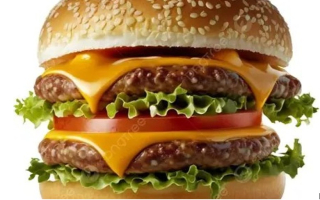 Burgers, Shakes, Old Vintage Western Vibe Burgers, Shakes, Old Vintage Western Vibe