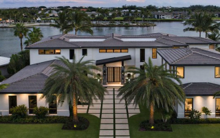 Profitable & Scalable Roofing Contractor with Trusted Name in the Industry