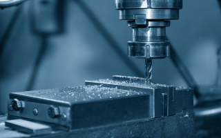 Established CNC Machine Shop with Strong Cash Flow – $1.1M Asking. 57326 Established CNC Machine Shop with Strong Cash Flow – $1.1M Asking. 57326
