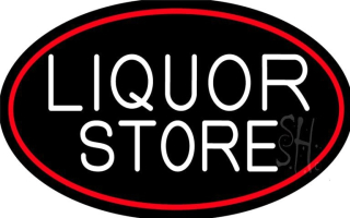Established Liquor Store in Arizona 