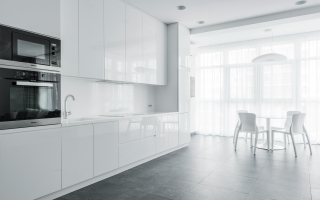 One Stop Shop for All Your Custom Cabinetry Needs One Stop Shop for All Your Custom Cabinetry Needs