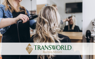 Own a Thriving Hair Salon – Loyal Clients
