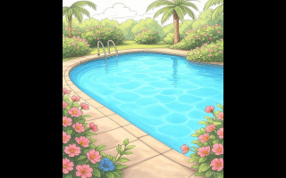 Established Pool Construction & Service Company