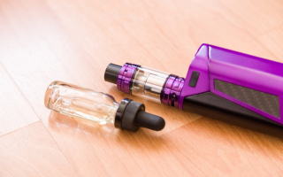 Profitable Southern MN Vape & Tobacco Retail