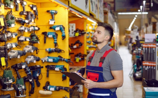 Main Street IA Hardware Store – Be Your Own Boss! Main Street IA Hardware Store – Be Your Own Boss!