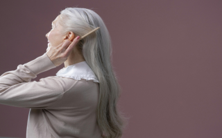 Hair & Personal Care eComm Brand | Amazon FBA