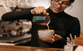 Kitchen Products Amazon FBA Brand