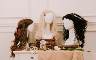 Tri-State Hair Restoration | 5-Star 