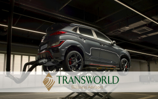 Trusted Local Auto Body Shop – Long-Term Clientele Trusted Local Auto Body Shop – Long-Term Clientele