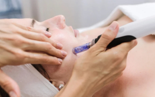 Luxury Medical Aesthetics Practice –Baldwin County