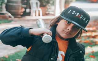 Novelties Wholesaler serving the Southeast