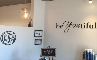 Turnkey Salon for Sale – Central NC | Established, Fully Equipped, and Ready for Ownership